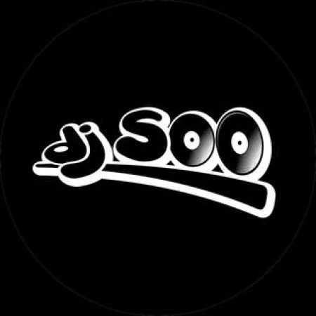 DJ Soo