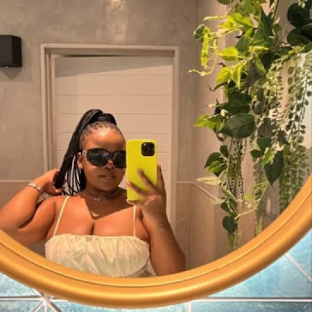 Dj SoulDiva