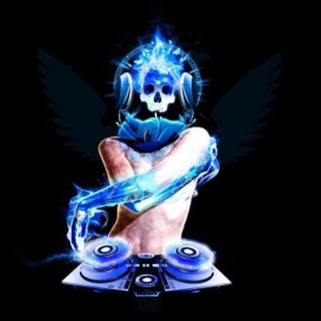 DJ SPECIAL K