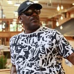 Profile of ＤＪ  ＳＰＥＮ🌪