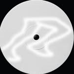 Profile of dj sprinter