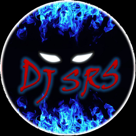 DJ SRS