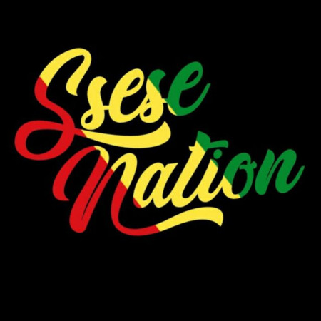 DJ Ssese