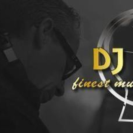DJ Steam