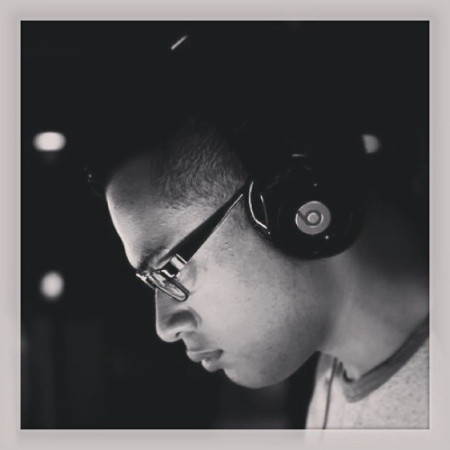 DJ_STUPIFIED