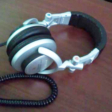 DJ Sugar E.