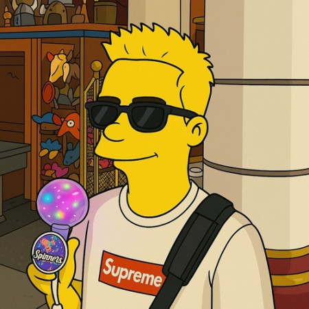 dj__supremekiid