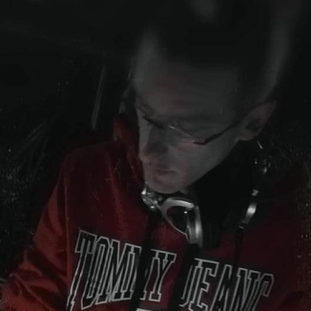 Dj Sut-Lef