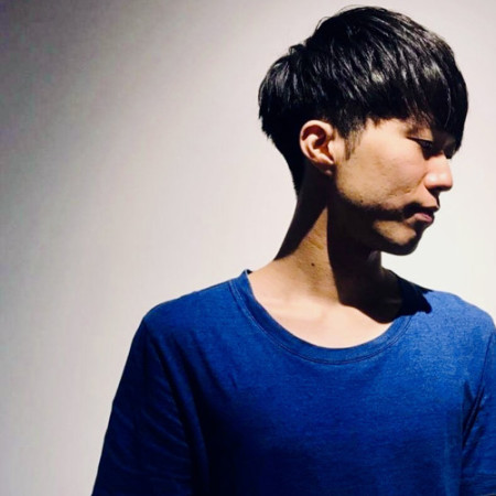 Suzuki (Dj)