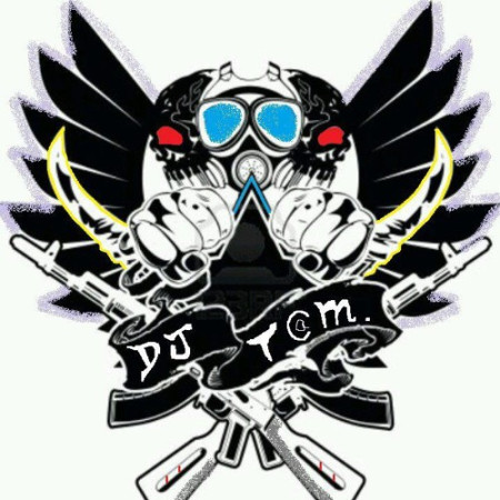 DJ T@m