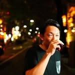 Profile of Takashi Shimizu