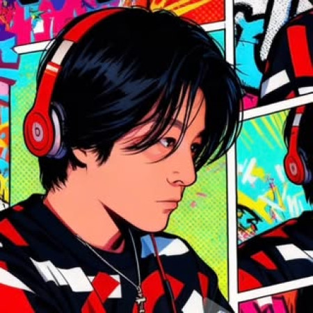 DJ TAKUMI