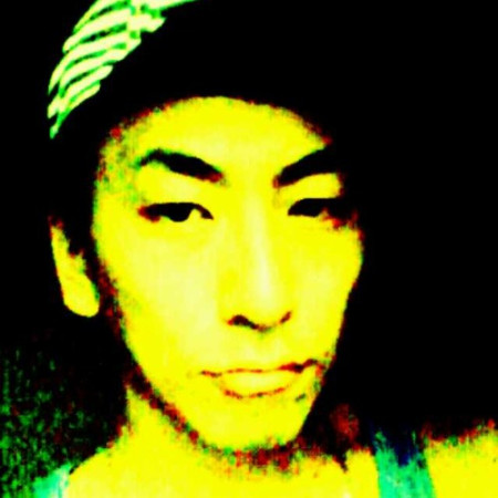 dj_takunori japan 宮下匠規