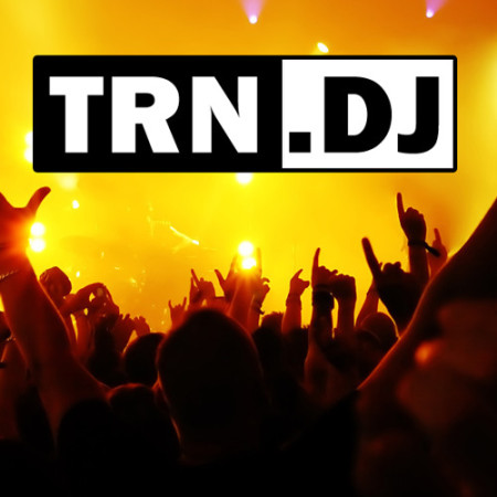 Dj.Taro Sr