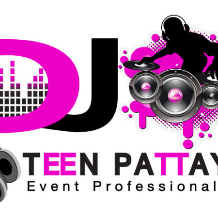 Dj-Teen Pattaya