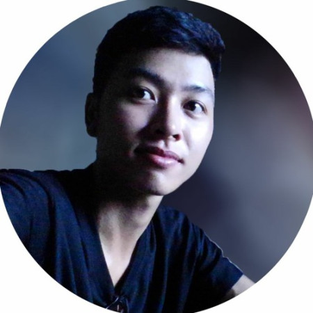 DJ Thế Thiên