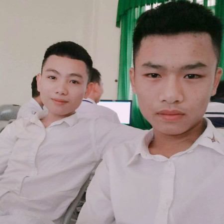 Hồ Sỹ Dũng