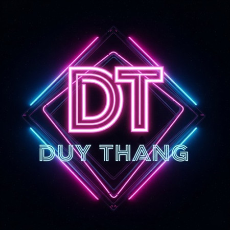DJ THANGP