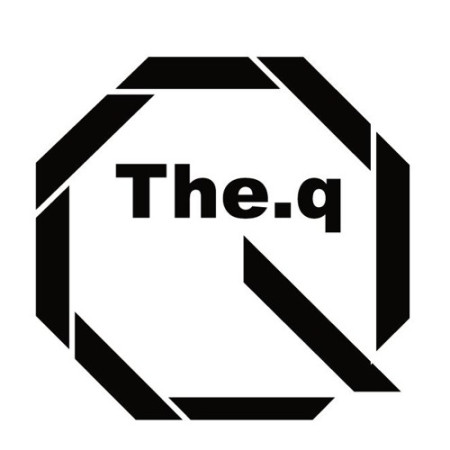 DJ THE.Q