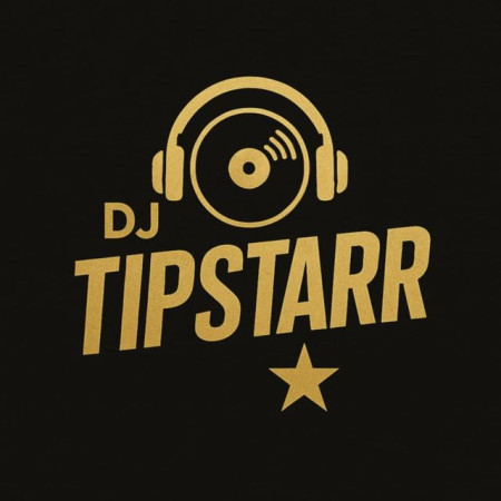 DJ Tipstarr