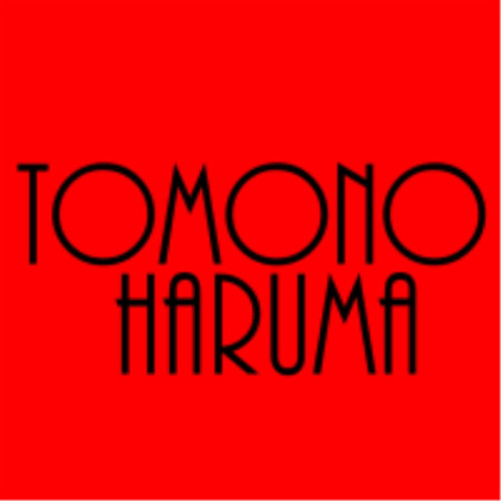DJ Tomono Haruma