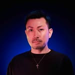 Profile of DJ TOMOPIRO