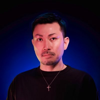 DJ TOMOPIRO