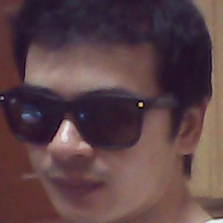dj tong thailand pattaya