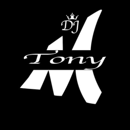 DJ TonyM