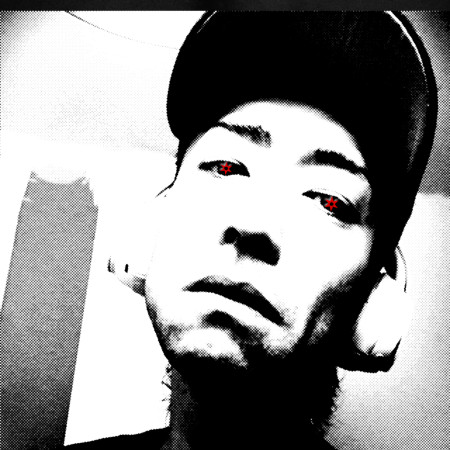 DJ TooGoood