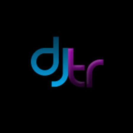 dj tr