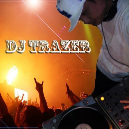 dj traze