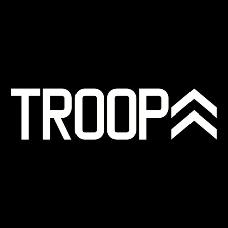 DJ TROOPA