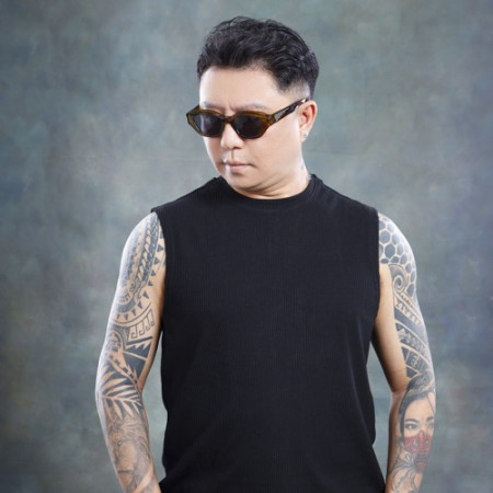 DJ Twenty Seven (27)