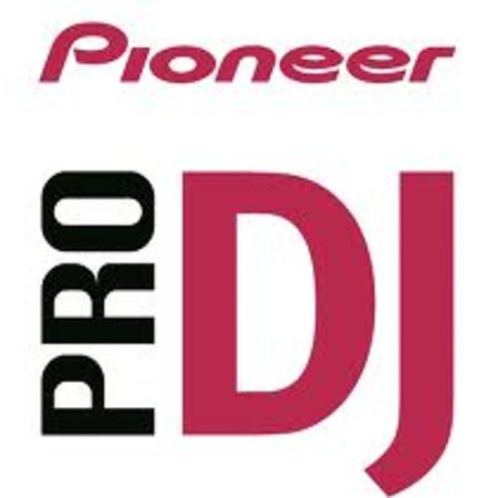 Dj Twista@Shanghai