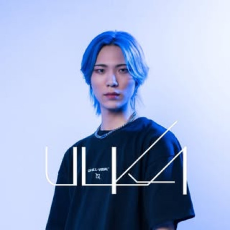 ULKA