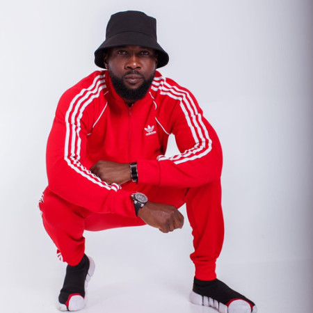 Dj Unbeetable