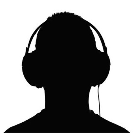 DJ Unkn0wn