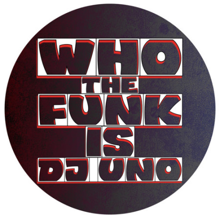 Dj Uno