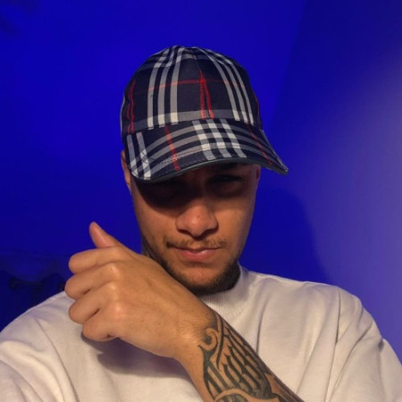 Dj Vagabundaje
