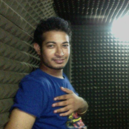 dj vayu