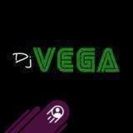dj vega