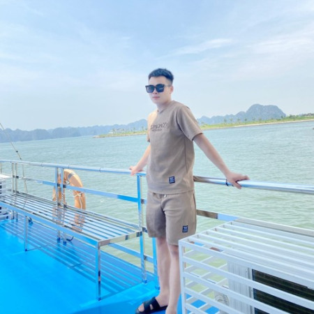 DJ Viên Kẹo