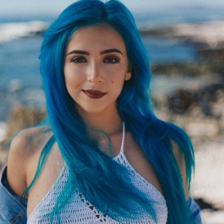 DJ Viktoria