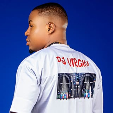DJ Virgin