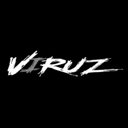 VIRUZ