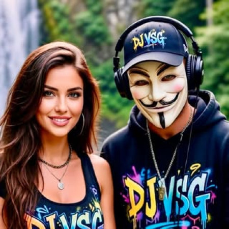 DJ VSG