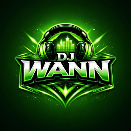 Dj Wann (Paris)