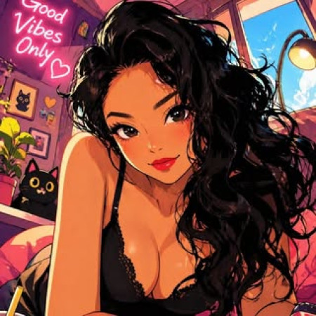 WenWen Lin