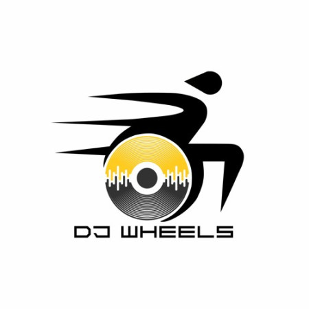 Dj.wheelsmusic
